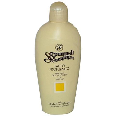 Talco Gr. 200 - Foto 2