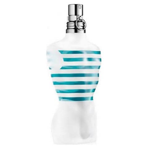 Le Beau Male Edt Vapo 200 Ml - Foto 5