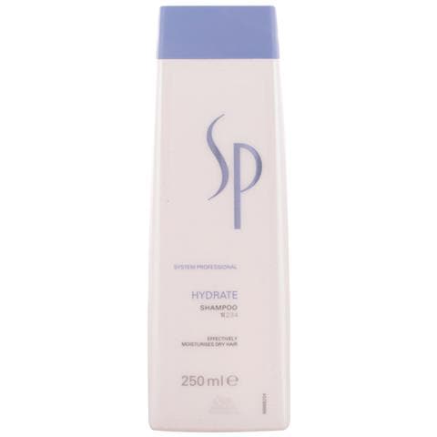 Sp Hydrate Shampoo 250 Ml - Foto 1