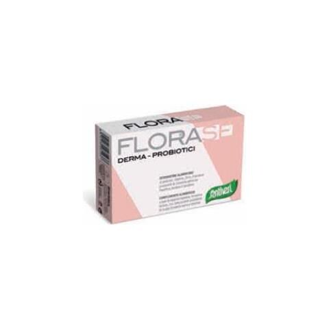 Florase Derma 40cps - Foto 1