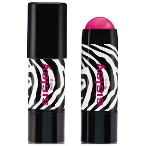 Phyto Blush Twist 02 Fushia - Foto 1