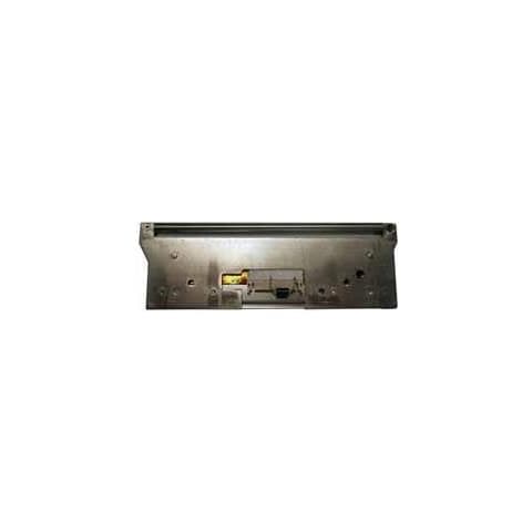 Clp 621 Cl-s521/621 Thermal Printhead 200 Dpi - Foto 1