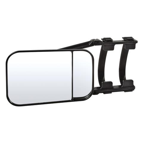 Specchio Suppl. doppia Lente P / traino Caravan / rimor - Foto 1