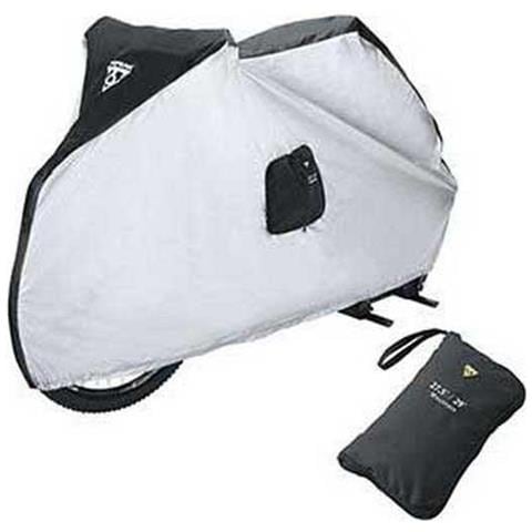 Borse Portabici Bike Cover 27.5/29 Mtb Borse One Size - Foto 1