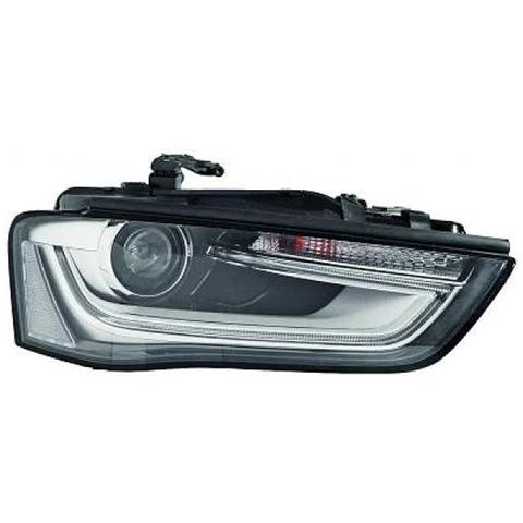 FARO BMW SERIE 3 F30//F31 /'12-/'15 XENON D1S CON LED NON ADATTIVO DESTRO
