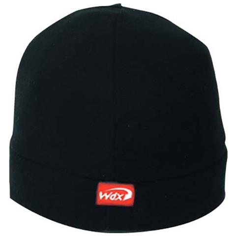 Cappelli Casc Abbigliamento Uomo One Size - Foto 1
