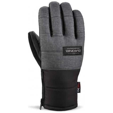 Guanti Dakine Omega Gloves Abbigliamento Uomo Xl - Foto 1