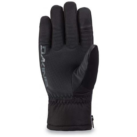 Guanti Dakine Omega Gloves Abbigliamento Uomo Xl - Foto 2