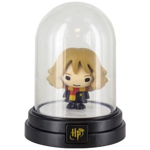 Lampada Harry Potter - Mini Hermione Gadget - Foto 12