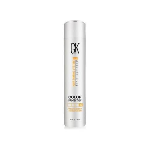 , Moisturizing, Balsamo Per Capelli, Idratante & Protettivo Del Colore, 300 Ml - Foto 1