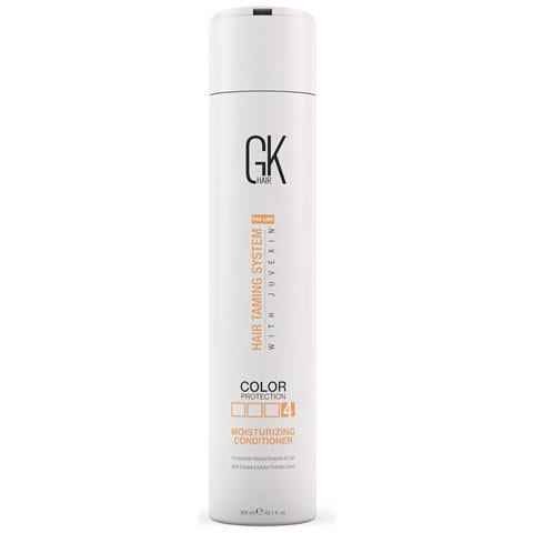 , Moisturizing, Balsamo Per Capelli, Idratante & Protettivo Del Colore, 300 Ml - Foto 2
