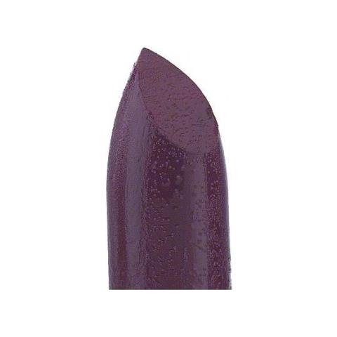 Stick Colorazione Per Capelli - Mogano - Foto 1