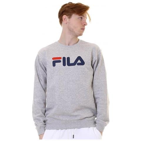 Unisex Calssic Pure Crew Sweat Felpa Uomo Taglia S - Foto 1