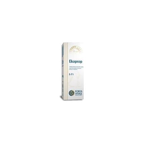 Ekoprop Ecosol 200ml - Foto 2