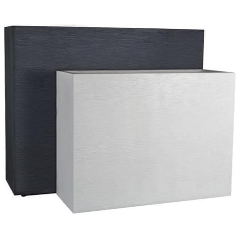 Bac Fiori Muret - 46 L A - Foto 1