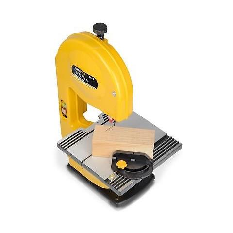 LAMA X SEGA A NASTRO POWX180 - Foto 3