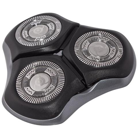 44208530400spr Xr141rotation Testine Per Xr1410 / xr1400flex360rotazione Rasoio - Foto 1