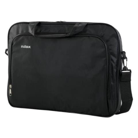 Notebag 15.6p Essential 2.0 - Foto 1