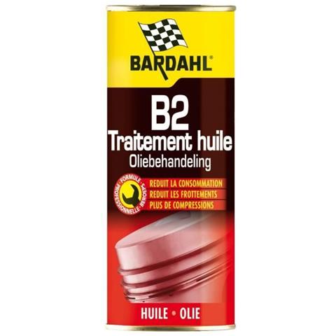 Tattica 0002090 Abilita / Giochi E Giocattoli (multicolore, Unisex, Scatola, Eng)  - Foto 1