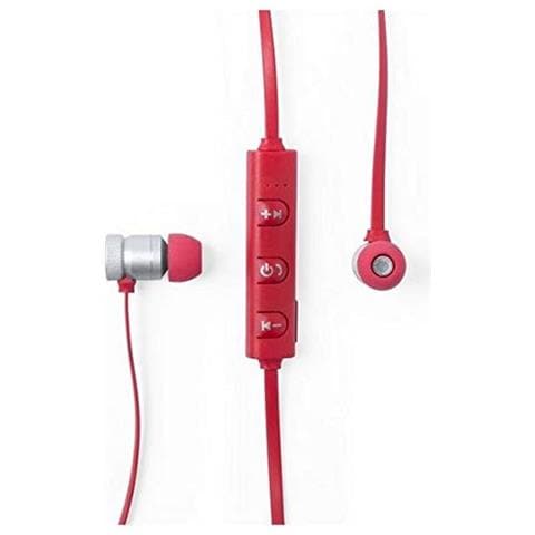 Bluetooth Auricolari 145.787. - Foto 2