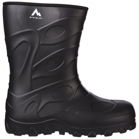 Rock Double Dopo Sci Uomo Taglia 43-44 - Foto 1