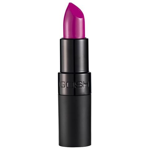 Rossetto Touch Velluto 043-rosa Tropicale 4gr - Foto 1