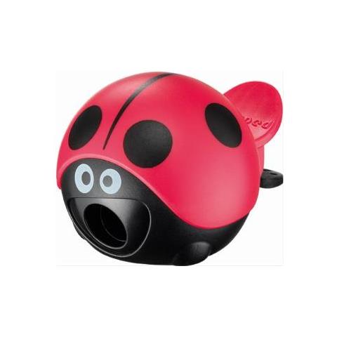 Temperamatite Cro-cro Fantasia. Ass. - Foto 1