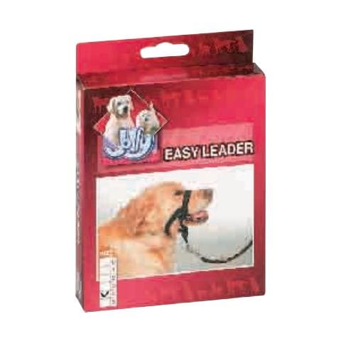 Formazione E Obbedienza Collar Xxlxxl - Foto 1