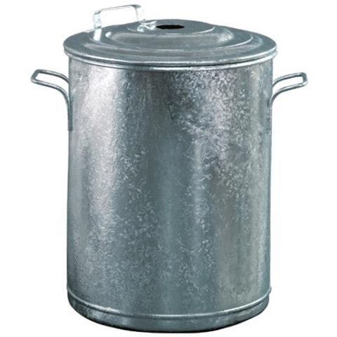 Sterilizzatore A 11 Barattoli - 11610 - Foto 1