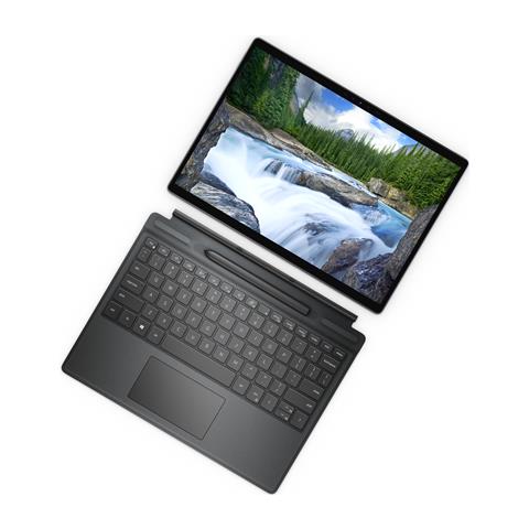 Active Pen Pn7320a 1 Anno / i, Opaco, Apollo - Foto 15