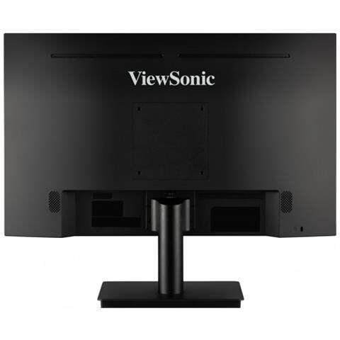 VA2406-h Monitor PC 61 cm (24") 1920 x 1080 Pixel Full HD LED Nero - Foto 9