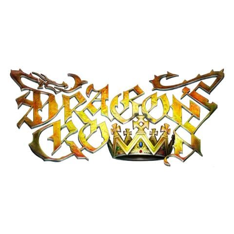 Dragons Crown PS3, PlayStation 3, Azione / RPG, RP (Rating Pending)  - Foto 1