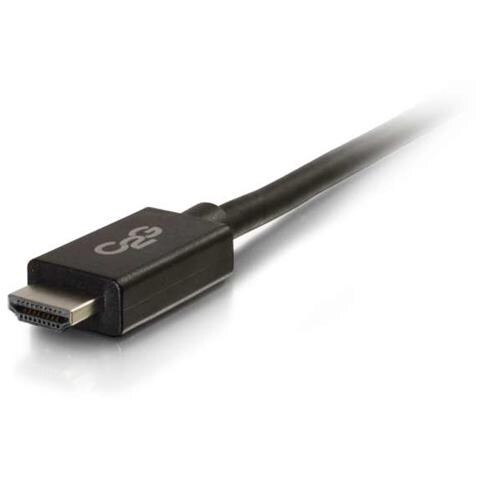 54327 3.05m DisplayPort HDMI Nero cavo e adattatore video - Foto 5