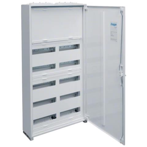 FWB72N accessorio per cassetta di energia elettrica - Foto 1