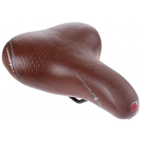 Sella Volare Nuvola Unisex Marrone - Foto 1