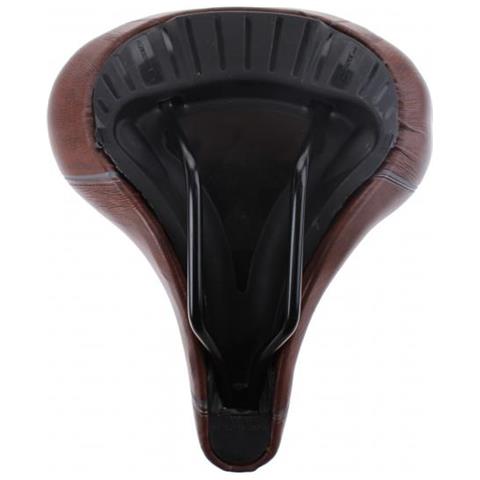 Sella Volare Nuvola Unisex Marrone - Foto 3