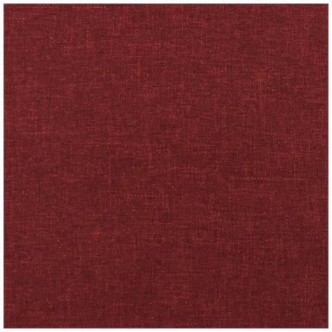 Passeggino Grigio Chiaro E Nero In Acciaio - Foto 2