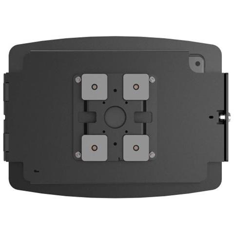iPad 10.2" Glass Mount - Foto 2