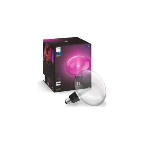 Lightguide A Ellisse E27, Confezione Da 1 - Foto 2