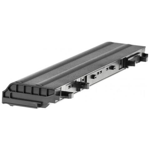 DE80 ricambio per laptop Batteria - Foto 2