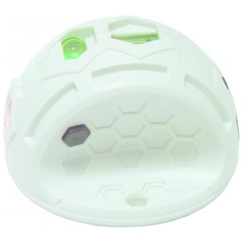 SuperLine 2D Livella Lineare - Foto 6