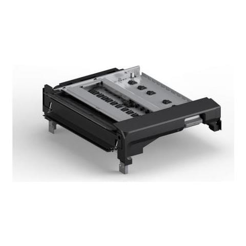 Ep Staple Finisher Bridge Unit A-p1 - Foto 1