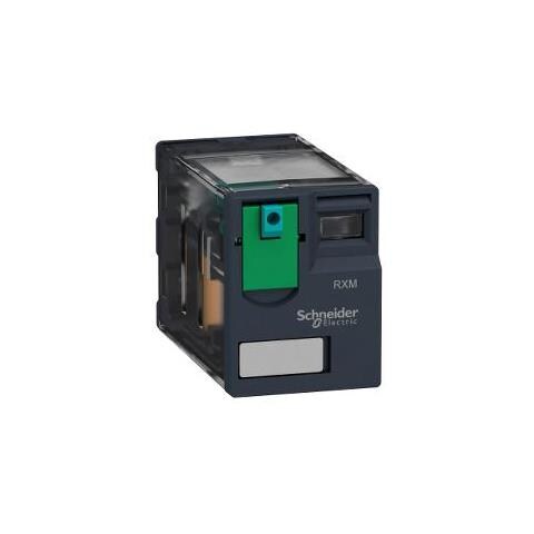 Apc Rxm4ab1bd Trasmettitore Di Potenza Nero - Foto 1