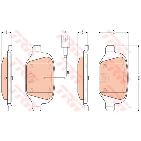 Post Fiat 500 01/08> Gdb1894 - Foto 1