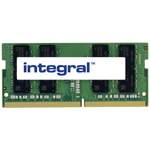 16GB LAPTOP RAM MODULE DDR4 3200MHZ PC4-25600 UNBUFFERED NON-ECC 1.2V 1GX8 CL22 memoria 1 x 16 GB - Foto 1