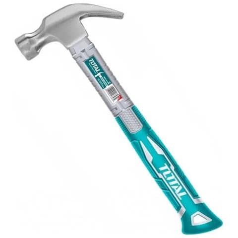 Martello 220g (thts7308) - Foto 3