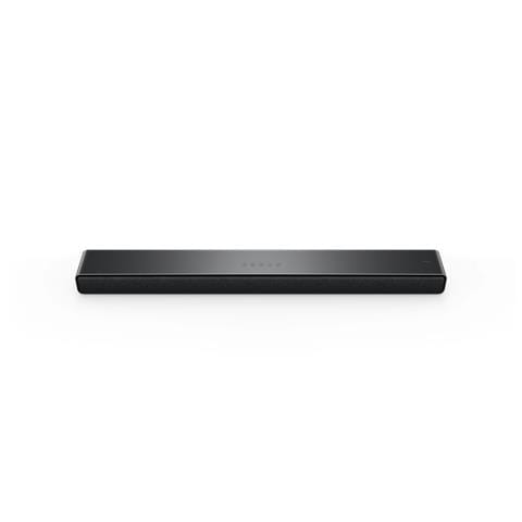P733W altoparlante soundbar Nero 3.1 canali 110 W - Foto 1