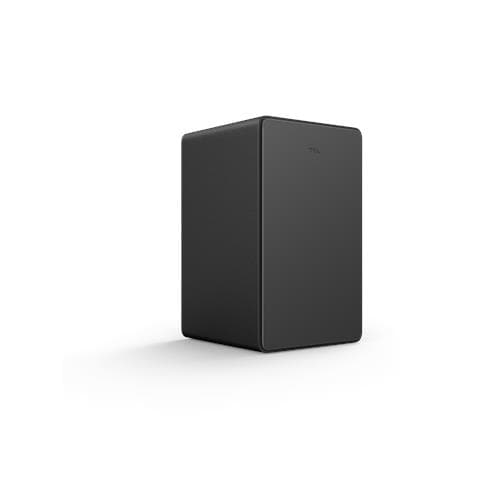 P733W altoparlante soundbar Nero 3.1 canali 110 W - Foto 8