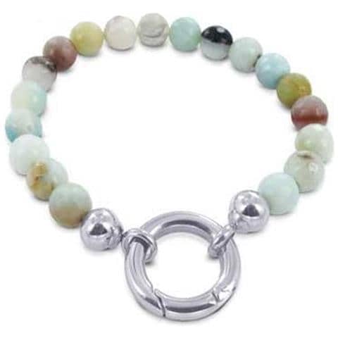 Bracciale Donna Lockits 980101709 - Foto 1