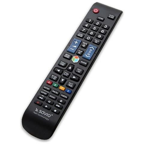 Telecomando Universale Savio Rc-09 - Foto 2